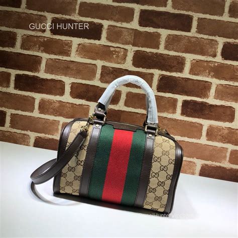 best replica gucci for men|duplicate gucci handbags.